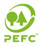 logo PEFC